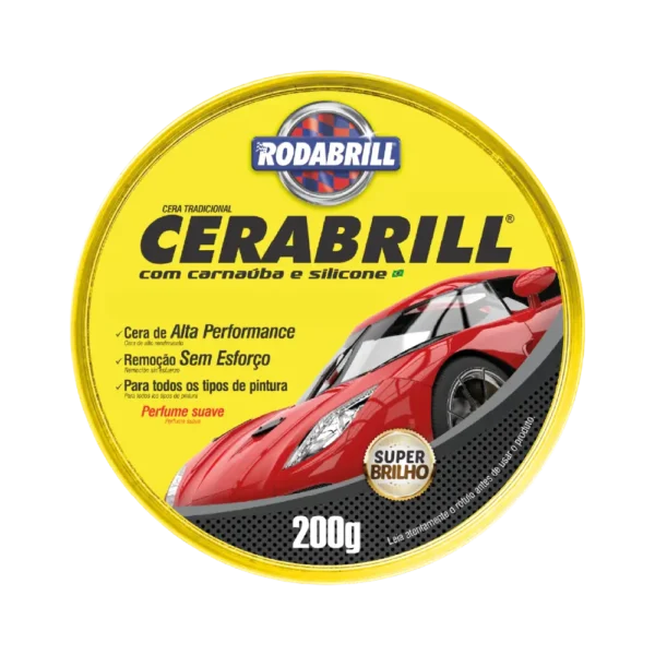Cerabrill