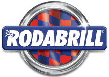 Rodabrill