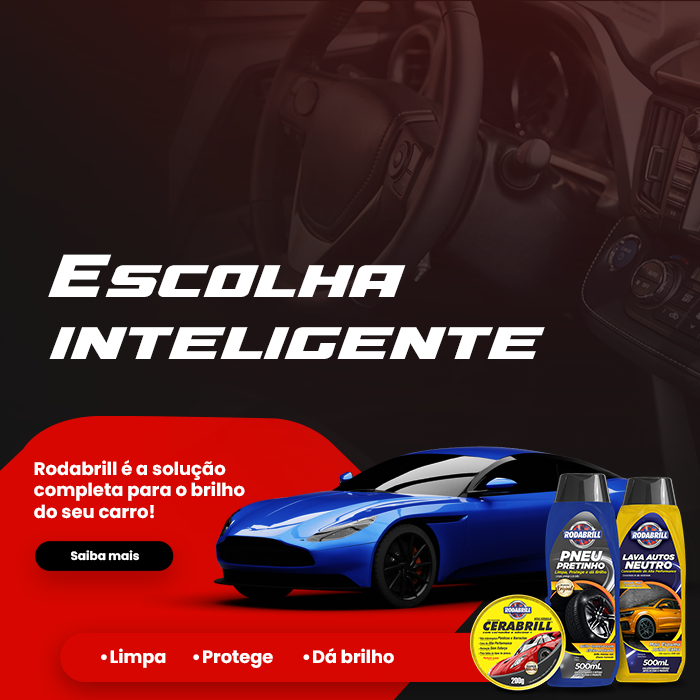 banner-home-MOBILE-portugues