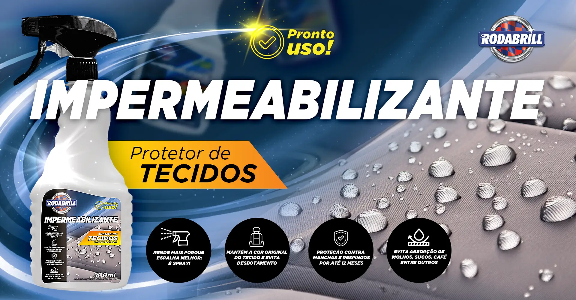 01_ImpermeabilizantesTecidos_1920x1000