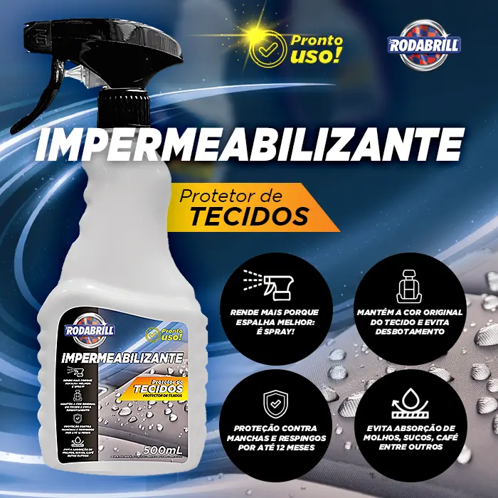 01_ImpermeabilizantesTecidos_700x700