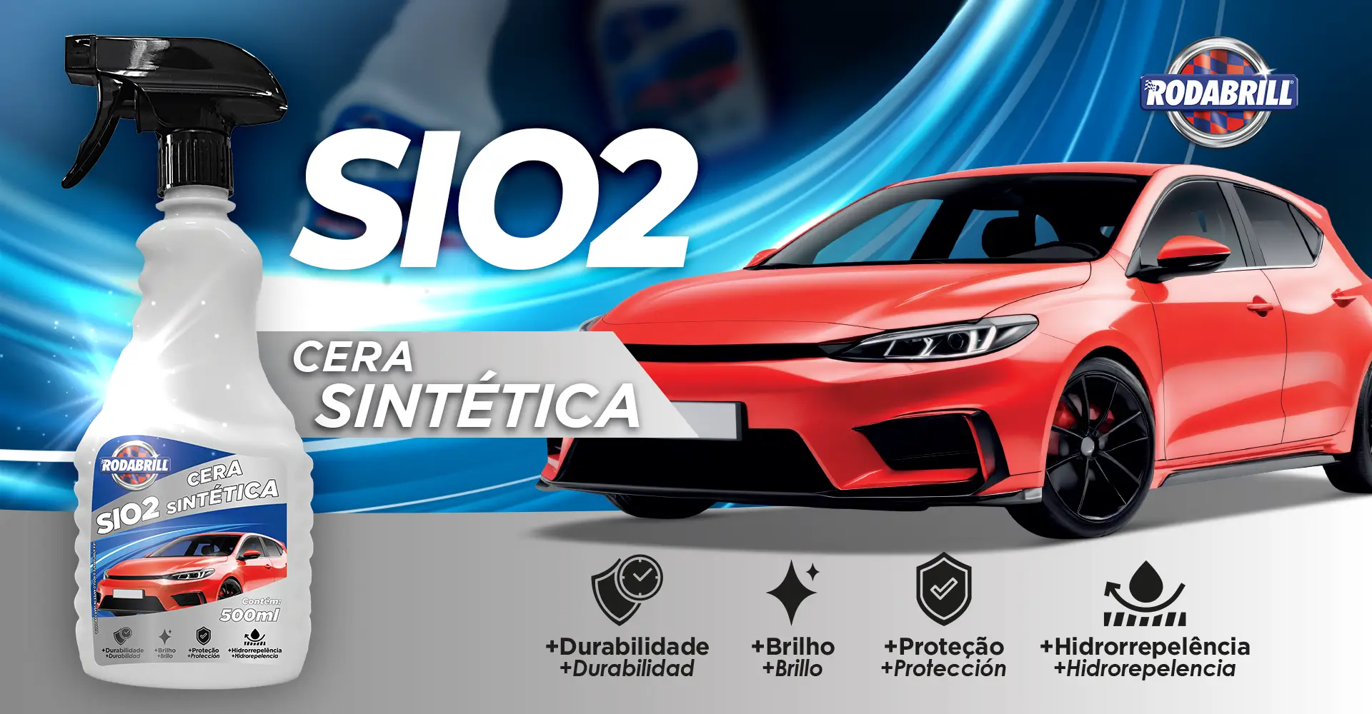 02_CeraSio2_1920x1000