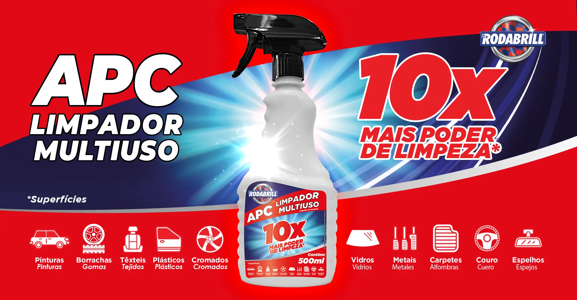 03_APC_LimpadorMultiuso_1920x1000