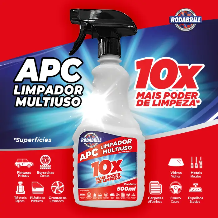 03_APC_LimpadorMultiuso_700x700