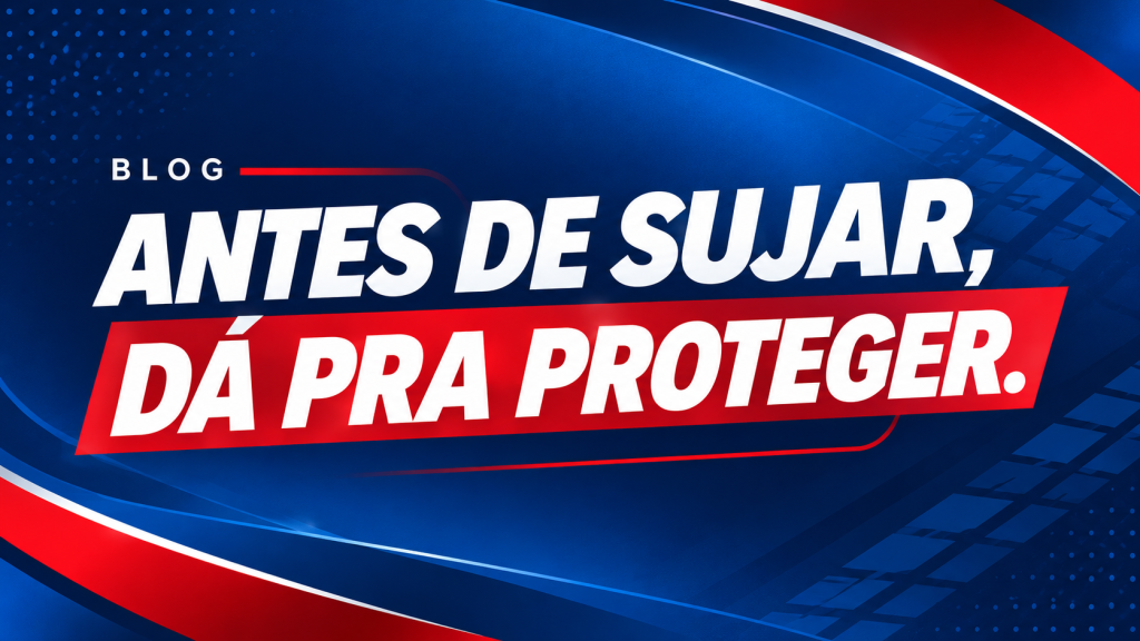 Como escolher um impermeabilizante para tecidos automotivos?