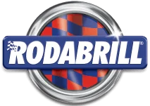 Rodabrill